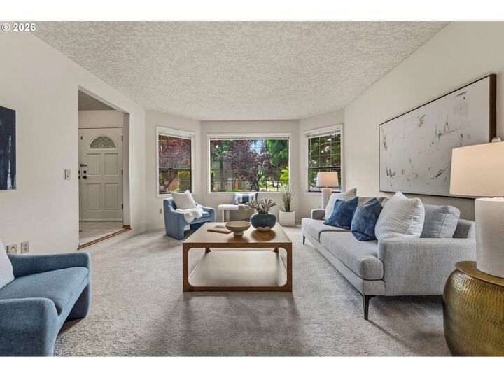 Property Photo: 2216 SE 130th Ave WA 98683