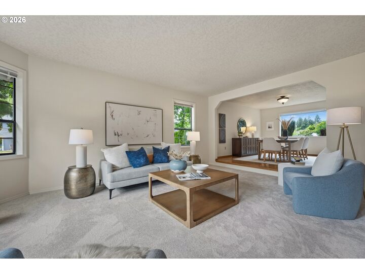 Property Photo:  2216 SE 130th Ave  WA 98683 