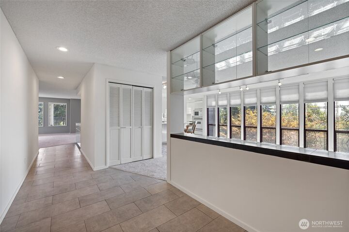 Property Photo: 2615 S Cedar 408 WA 98405
