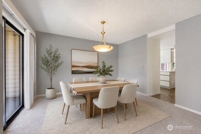 Property Photo:  2615 S Cedar 408  WA 98405 