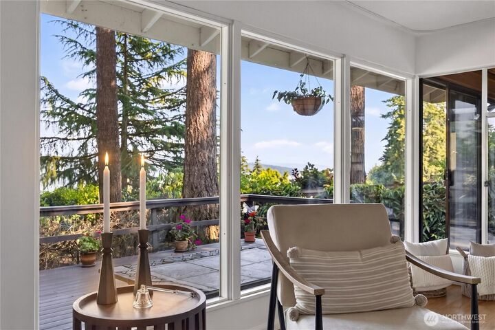 Property Photo: 15804 35th Avenue NE WA 98155