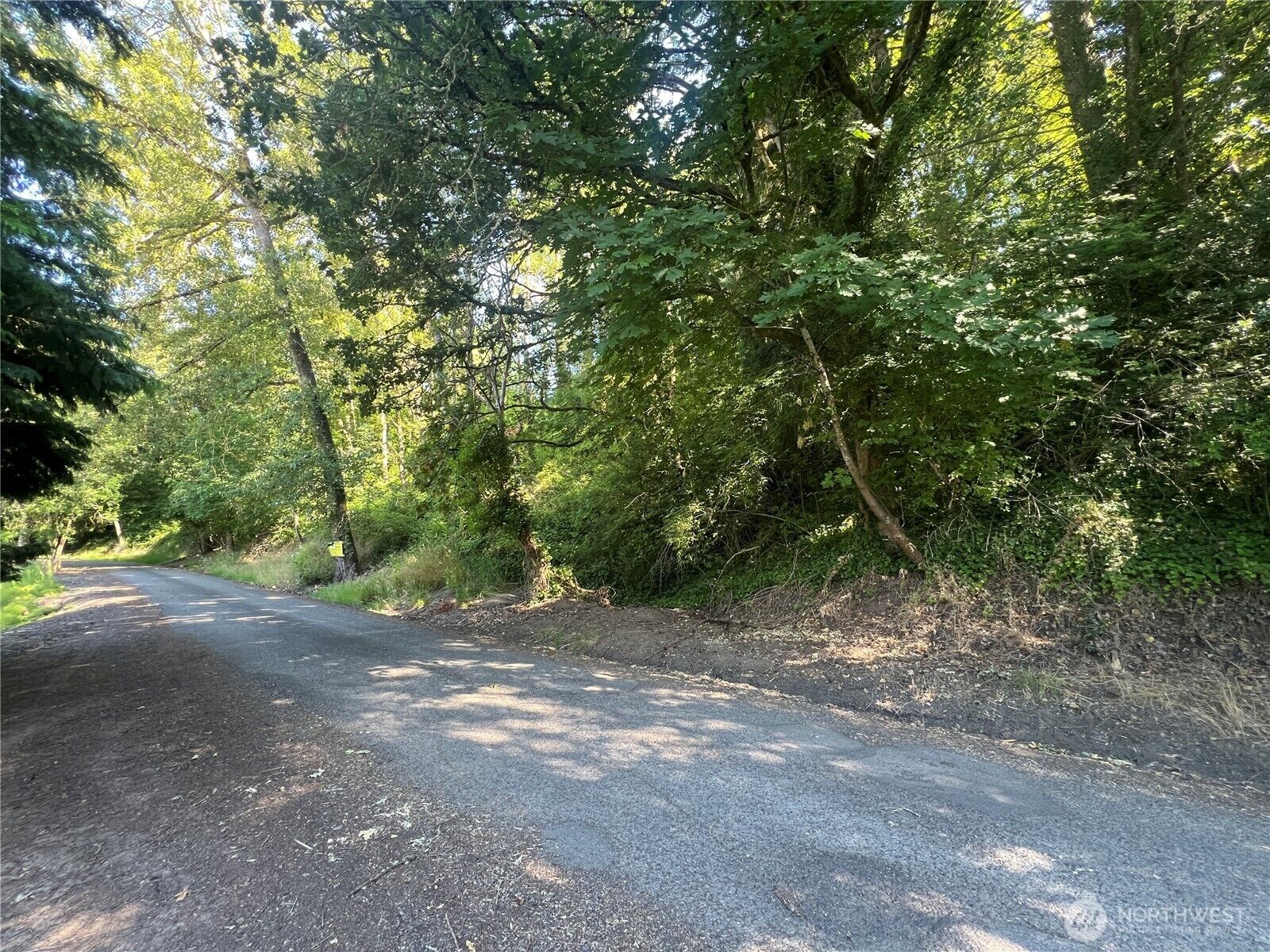 Property Photo:  0  Allen Drive  WA 98626 