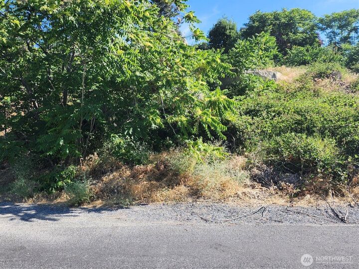 Property Photo:  130  Olive Avenue  WA 98831 