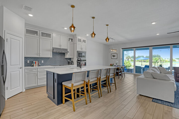 Property Photo:  9774 SW Meridian Way  FL 34997 