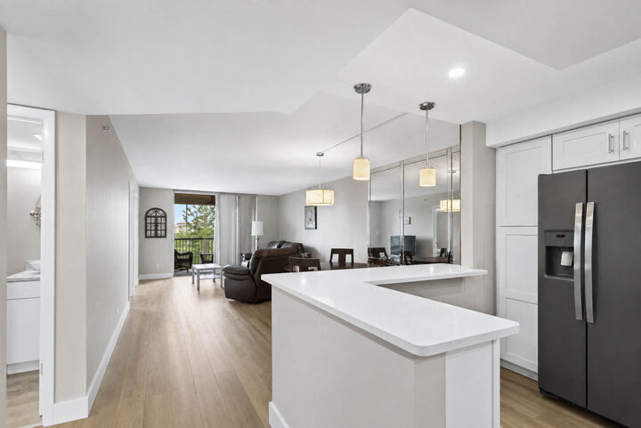 Property Photo:  3150 W Rolling Hills Circle 709  FL 33328 