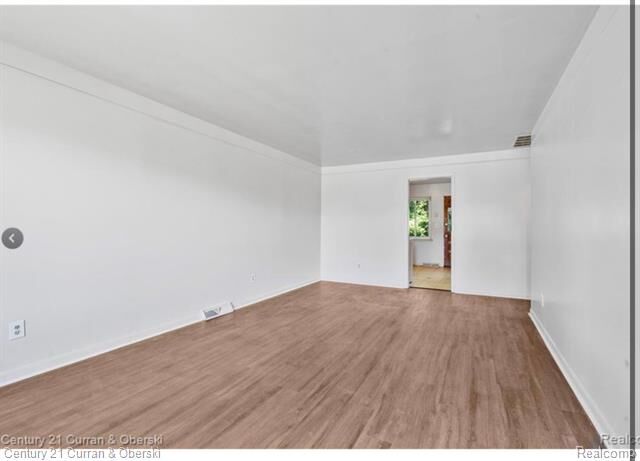 Property Photo:  212 Arcola  MI 48141 