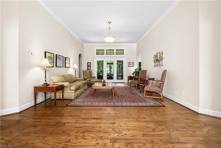 Property Photo:  2241 Zia Dr  VA 23456 