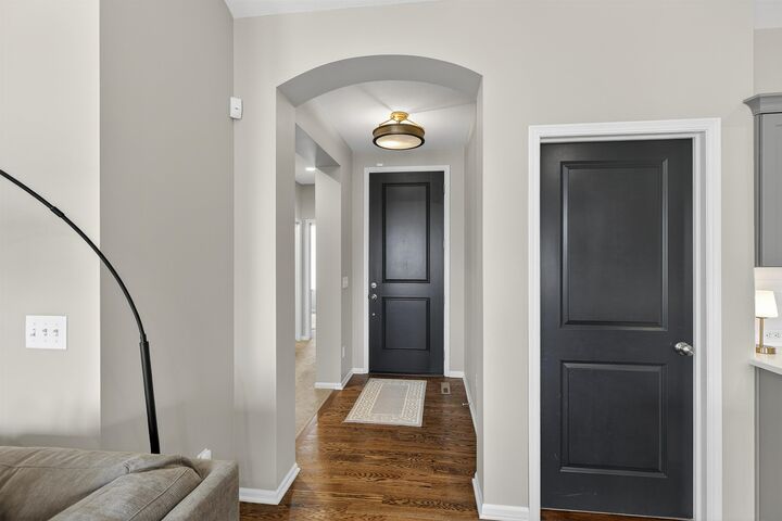 Property Photo:  12717 E 27th Ct N  KS 67226 