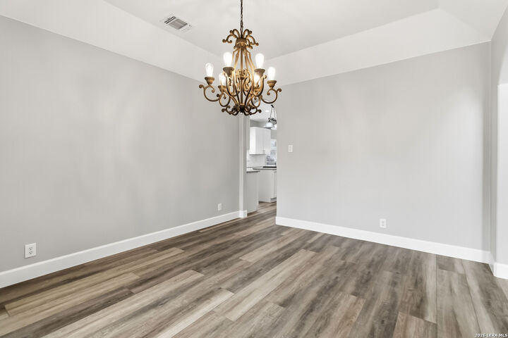 Property Photo:  18106 Ransom Hill  TX 78258 