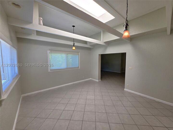 Property Photo:  5225 NE 4th Ave 0  FL 33334 