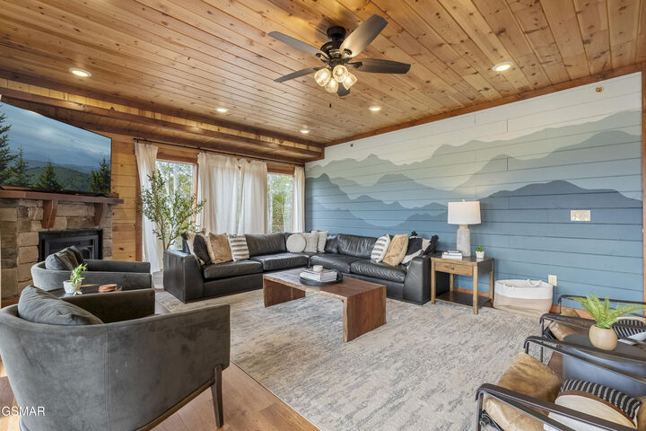 Property Photo:  2629 Jerusalem Way  TN 37876 