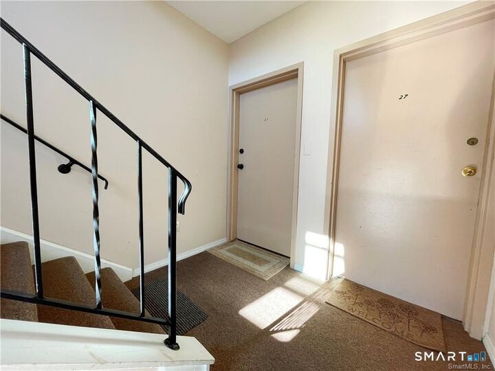 Property Photo: 31 Carriage Drive 31 CT 06460