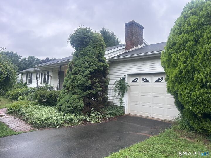 Property Photo: 144 Rye Street CT 06016