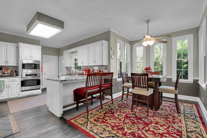 Property Photo: 232 Bent Oak Way SC 29301