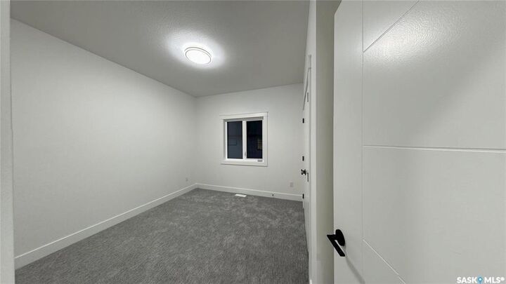 Property Photo:  1191 Nightingale Terrace  SK S7L 7N5 