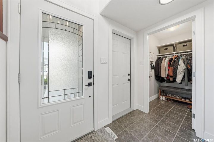 Property Photo: 138 Olauson Crescent SK S0L 3J0