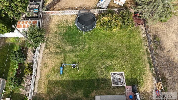 Property Photo: 570 Lilac Street ID 83221