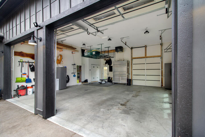 Property Photo: 147 Cowcatcher Loop ID 83313