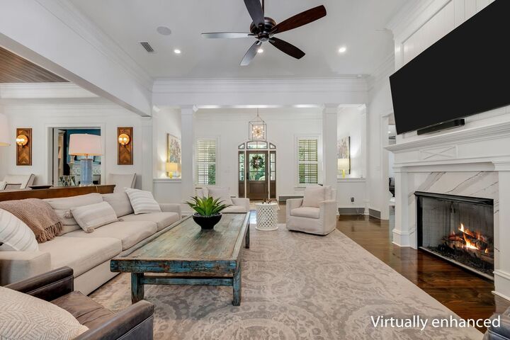 Property Photo:  2217 Thomasville Road  FL 32308 