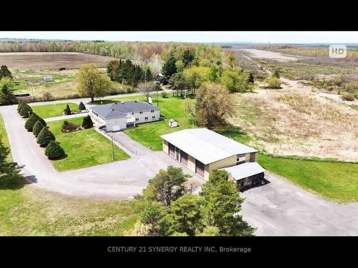 Property Photo:  4547 Carlsbad Lane  ON K0A 3H0 