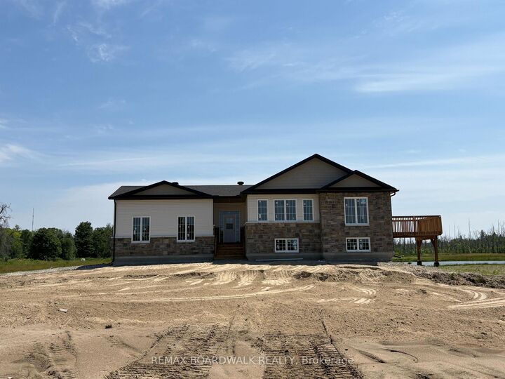 Photo de la propriété:  1765 Richmond Road  ON K7A 4S7 