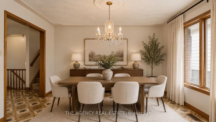 Property Photo:  272 Wilkins Street  ON N6C 5C6 