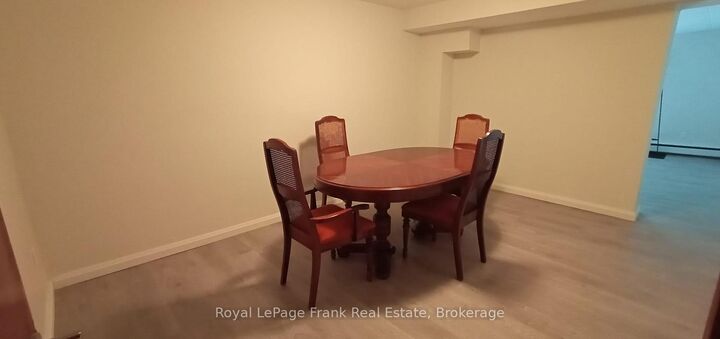 Property Photo:  926 Walnut Court Basement  ON L1H 2H9 