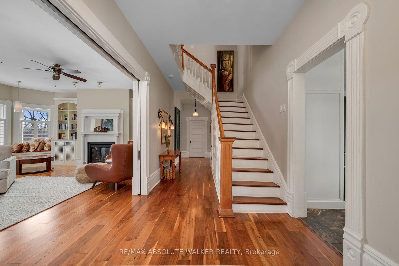 Property Photo:  3302 Main Street  ON K0C 1C0 