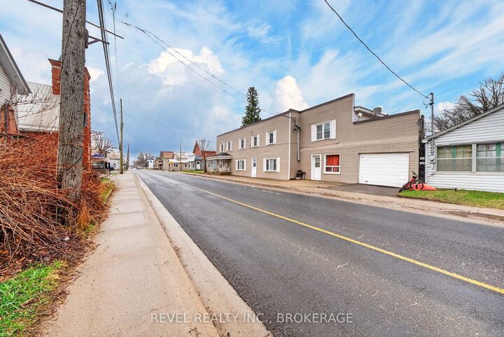 6688 Highway 38 N/A — photo 1