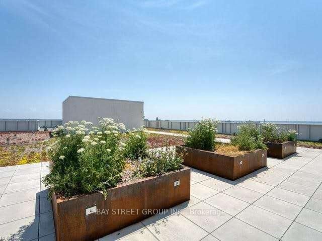Property Photo:  652 Princess Street 904  ON K7L 1E5 