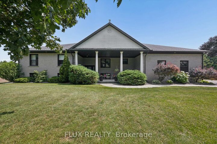 145292 Potters Road — photo 1