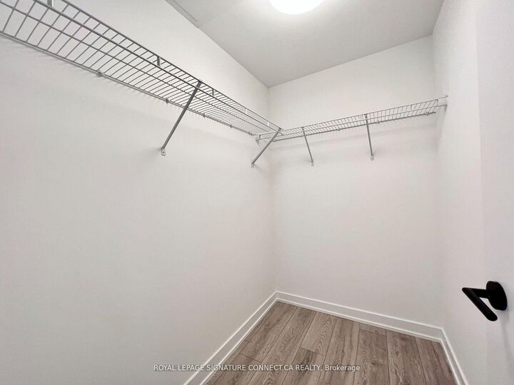 Property Photo:  108 Peter Street 1107  ON M5V 2G7 