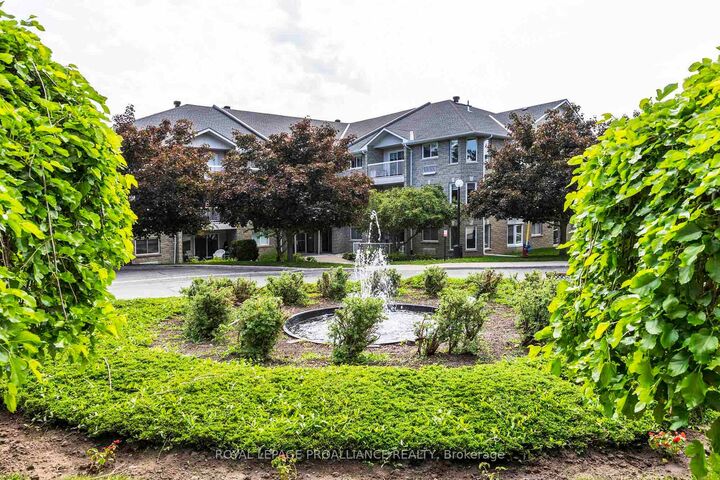 1099 Clonsilla Avenue 312A — photo 1