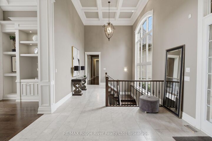 3405 Sideline 4 Road — photo 1