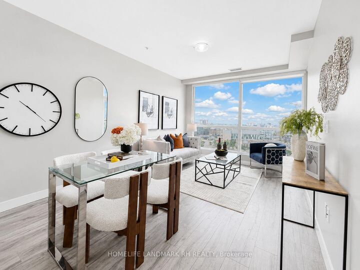 Photo de la propriété: 100 Garment Street 1210 ON N2G 0C3