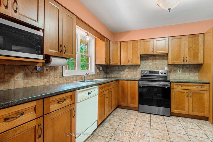 Property Photo: 4338 Miller Road ON K0H 2W0