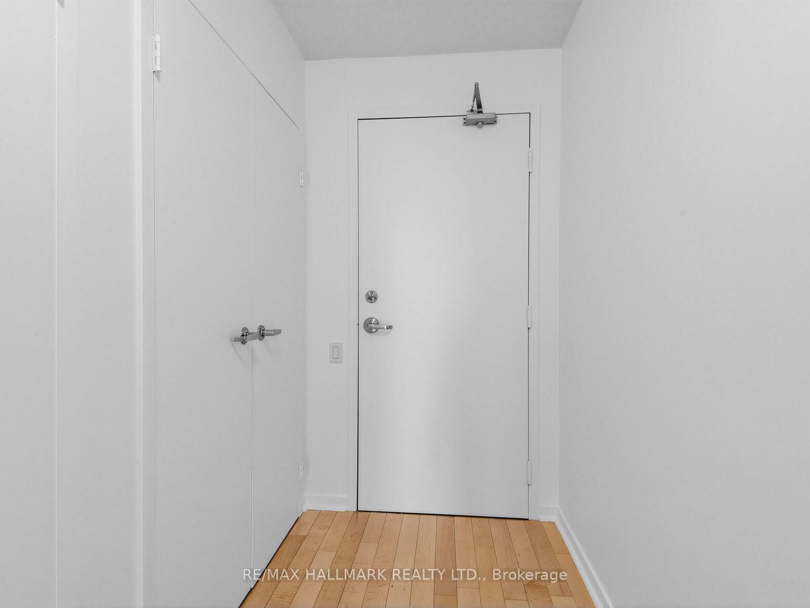 Property Photo:  75 Dalhousie Street 311  ON M5B 2R9 