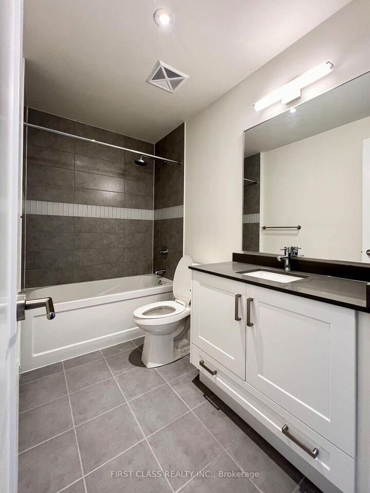 Photo de la propriété:  99 John Street 1503  ON M5V 0S6 