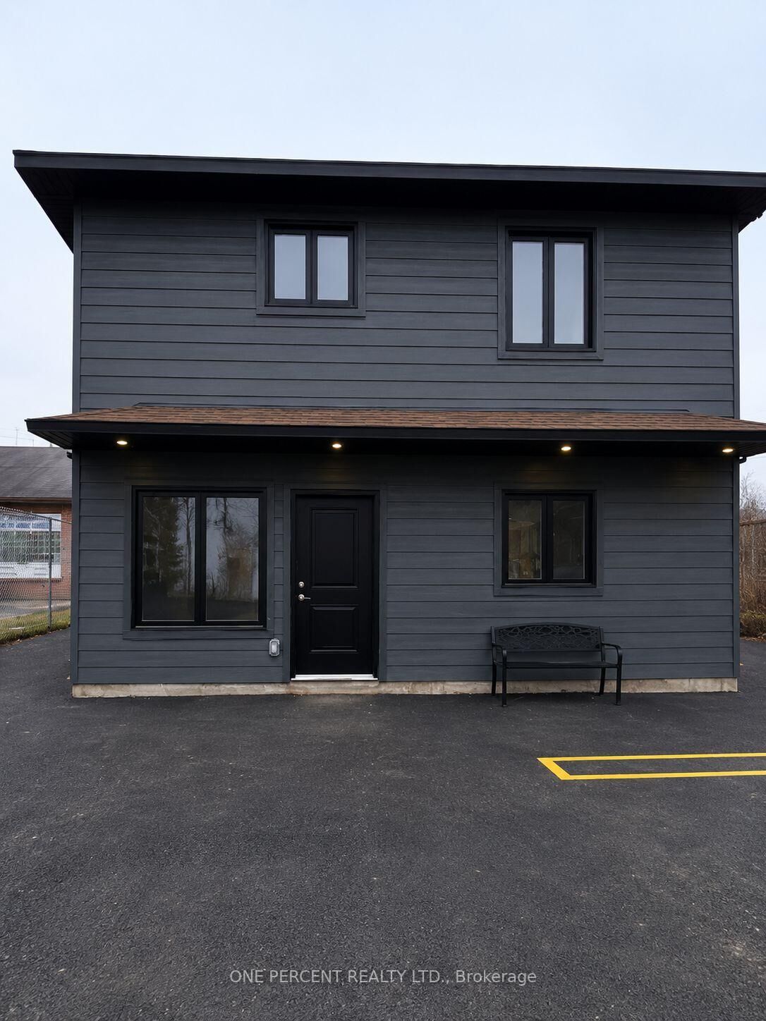 Property Photo:  6610 Fourth Line Road 6  ON K0A 2T0 