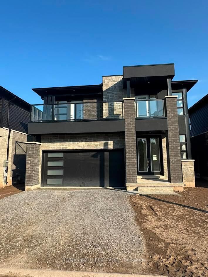 Photo de la propriété: 6332 Jewel Common ON L2G 7L5