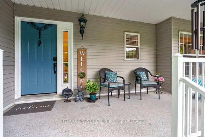 Property Photo: 2038 Valleyview Drive ON K0H 2W0