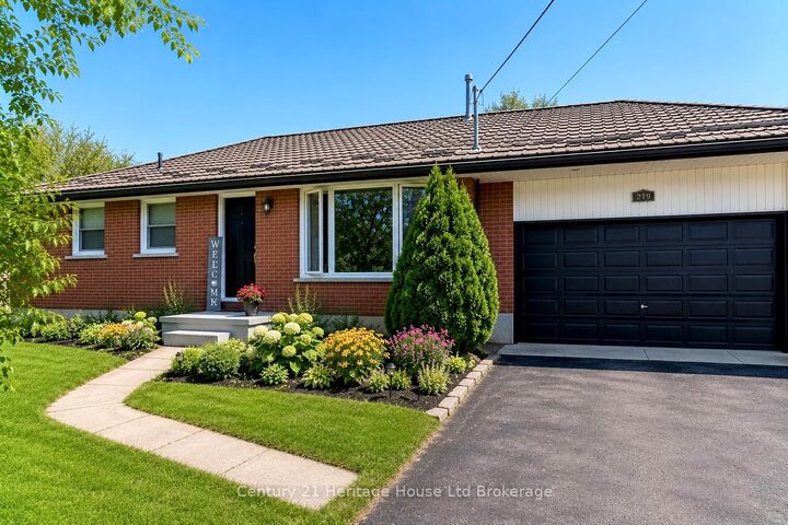 219 Brock Street — photo 1