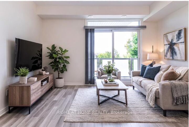 Property Photo:  28-1363 Neilson Road  ON M1B 0C6 