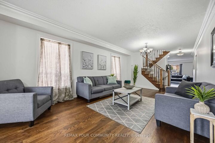 56 Hirst Avenue — photo 1
