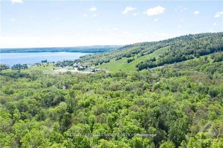 Property Photo:  Lot #20 Crestview Drive  ON K0J 1H0 