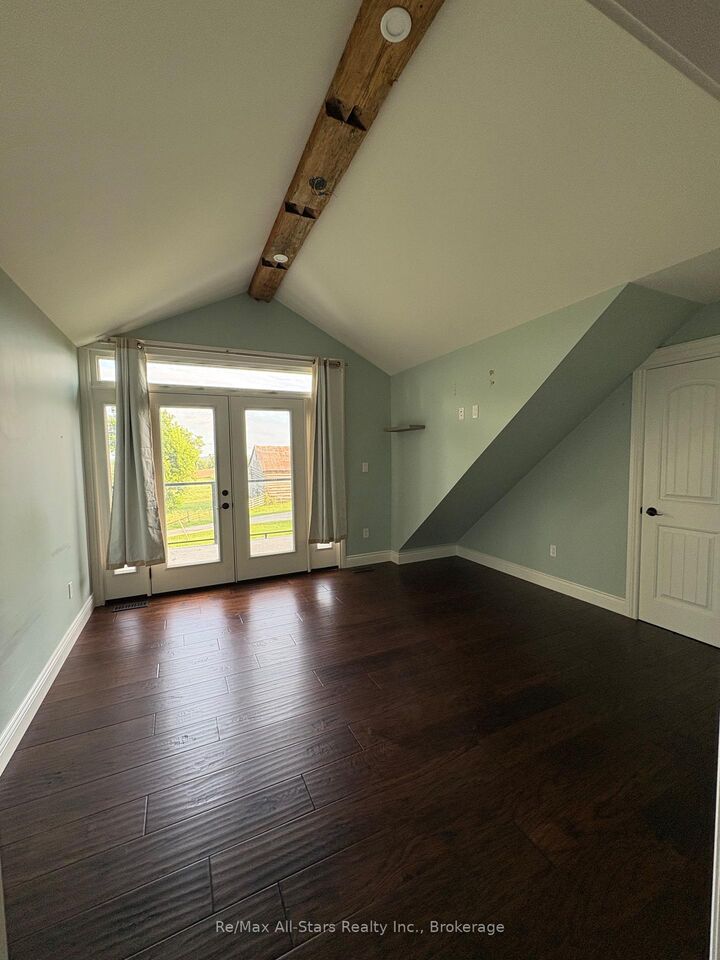 Property Photo:  1185 Killarney Bay Road  ON K0M 1G0 