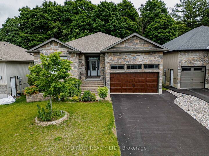 29 Autumn Grove — photo 1