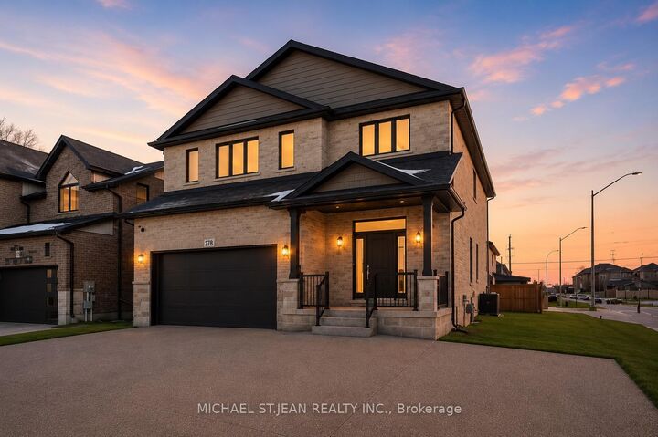 Lot 7 Klein Circle — photo 1