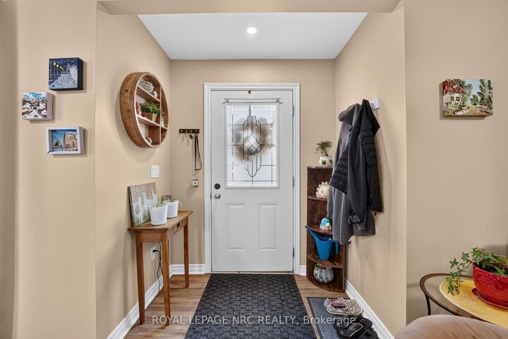 Property Photo: 63 Oakwood Street ON L3K 5G1