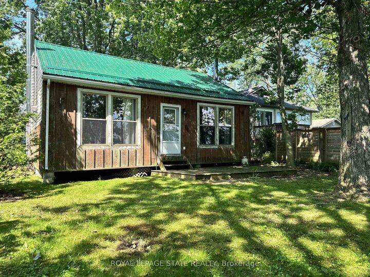 472 South Coast Drive — photo 1